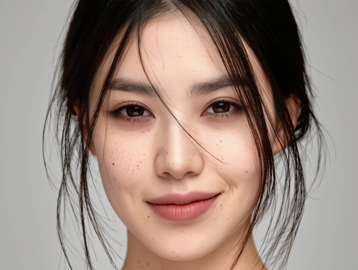 Kling IMAGE 3.0 Model User Guide (267)